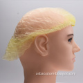 /msite/products/detail/productid/62630209/id/1509103.html